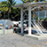 Base de carregamento 01