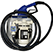 Kits de abastecimento - Arla 32 01