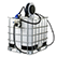 Kits de abastecimento - Arla 32 02