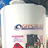 Kits de abastecimento - óleo diesel 02