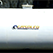 Kits de abastecimento - óleo diesel 09
