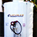Kits de abastecimento - óleo diesel 10